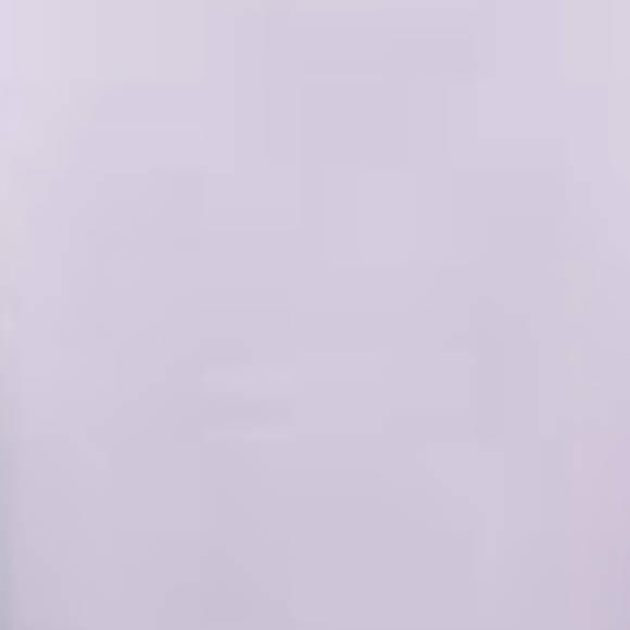 Brand New lucky brand t-shirt with lace sleeves - Picture 8 of 11